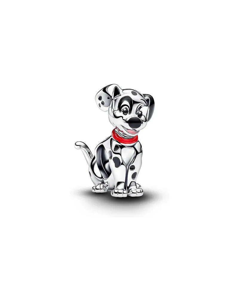 Pandora Charm Disney x Pandora Schwarz