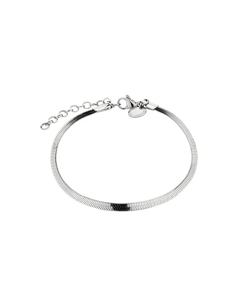 Liebeskind Armband Silber