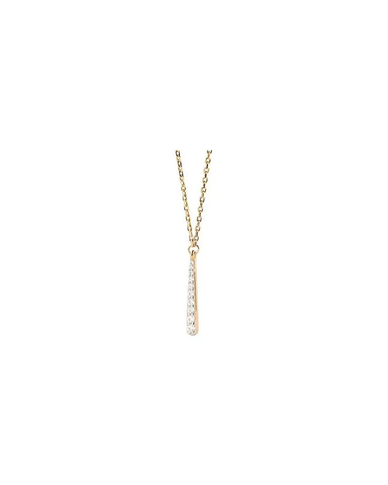 adidas Kette Gold