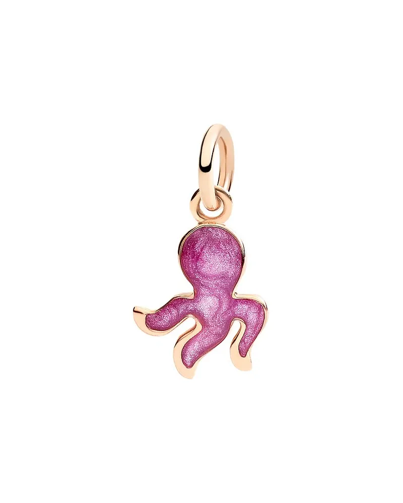 DoDo Charm DoDo Nature Roségold