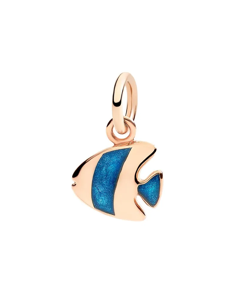 DoDo Charm DoDo Nature Roségold