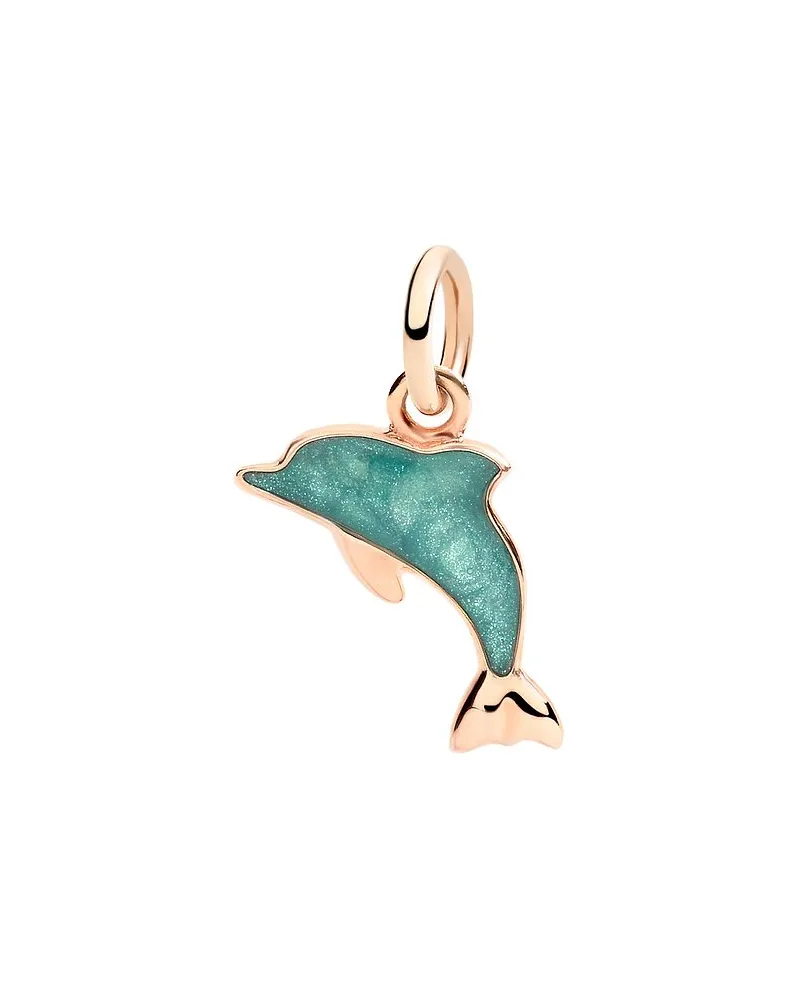 DoDo Charm DoDo Nature Roségold