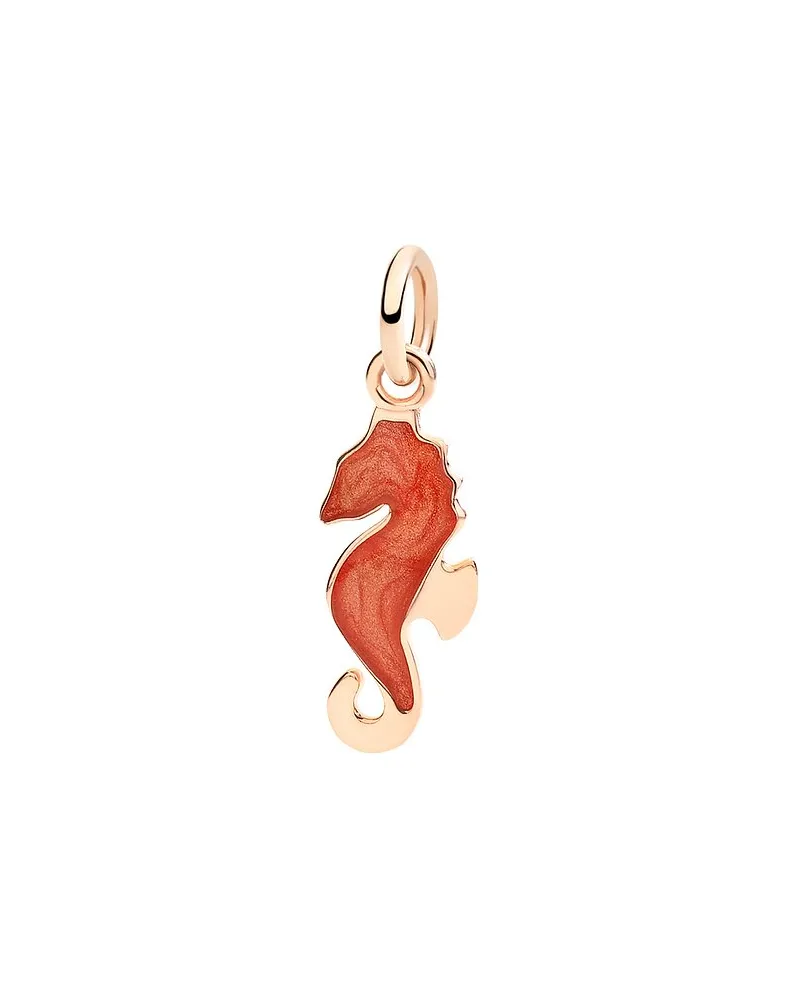 DoDo Charm DoDo Nature Roségold