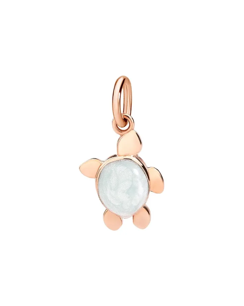 DoDo Charm DoDo Nature Roségold