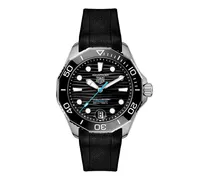 Herrenuhr Aquaracer Professional 300 Date