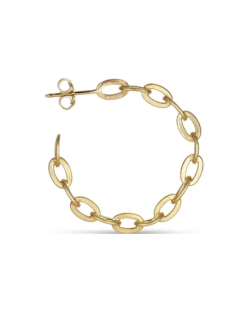 Jane Kønig Creole Gold