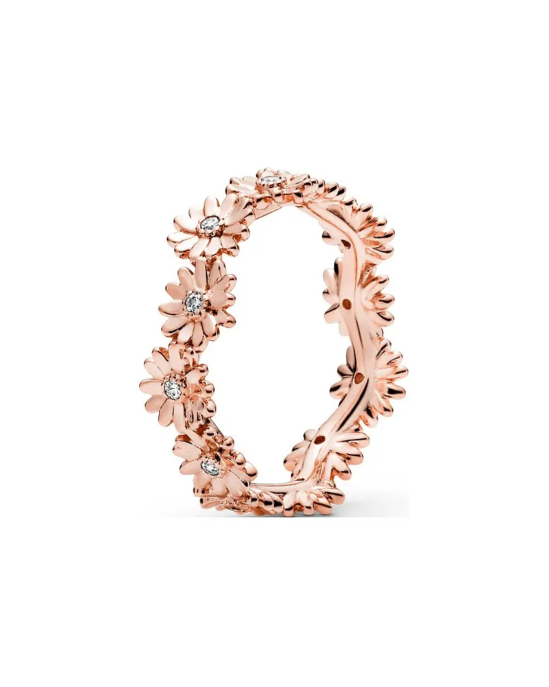 Pandora Damenring Moments 