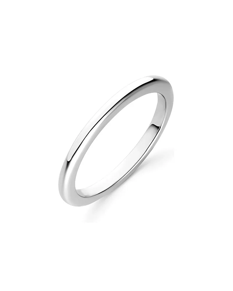 Christ Damenring Silber