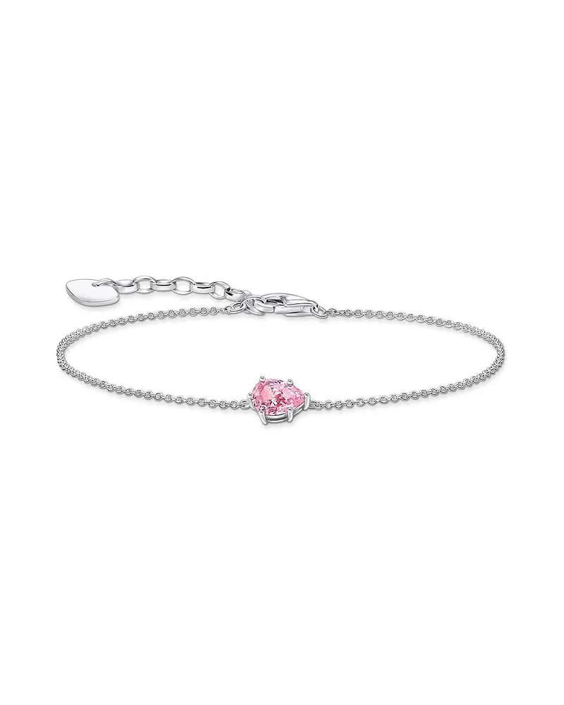 Thomas Sabo Armband Silber