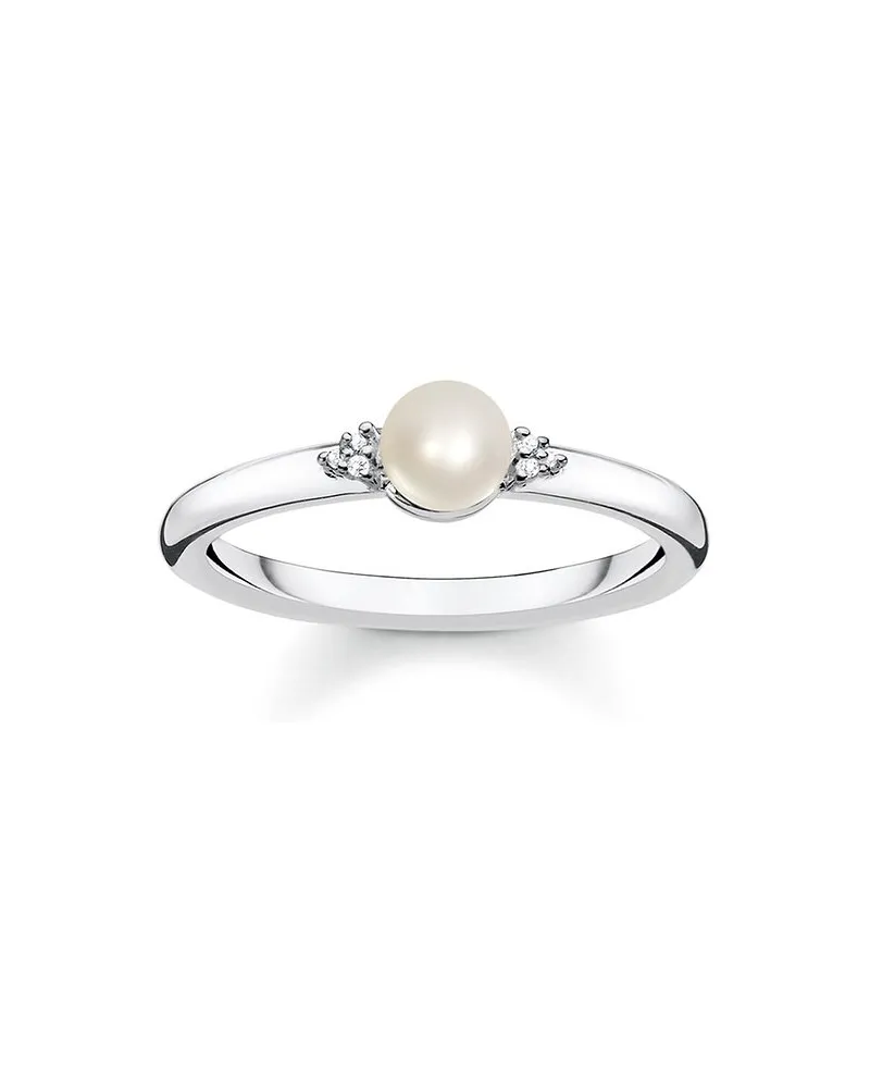 Thomas Sabo Damenring 