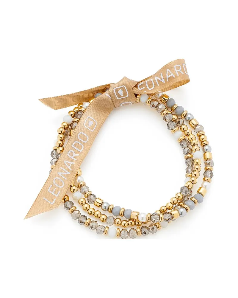 Leonardo Armband Herbst/Winter 2025 Mehrfarbig