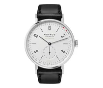 Herrenuhr Tangente neomatik 41 Update