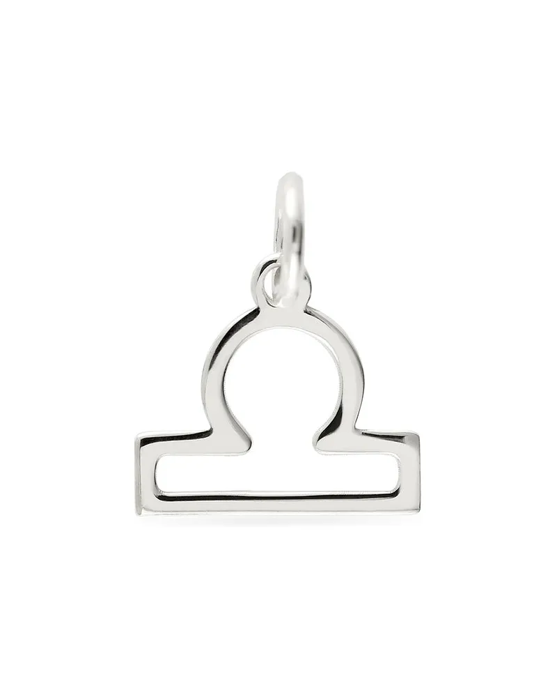 FAVS. Charm Mix & Match Silber