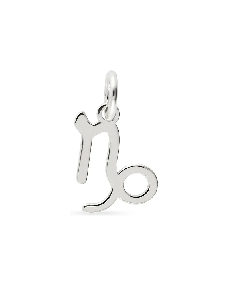 FAVS. Charm Mix & Match Silber