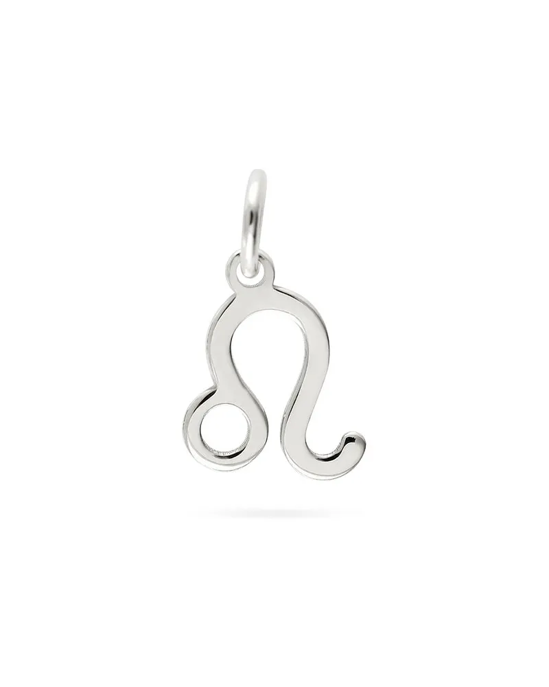FAVS. Charm Mix & Match Silber
