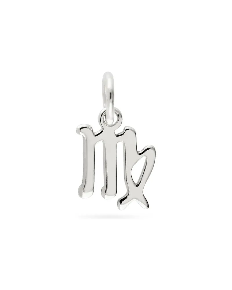 FAVS. Charm Mix & Match Silber