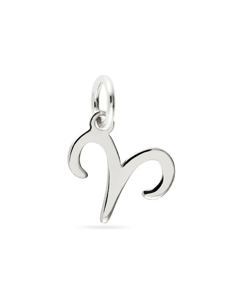 FAVS. Charm Mix & Match Silber
