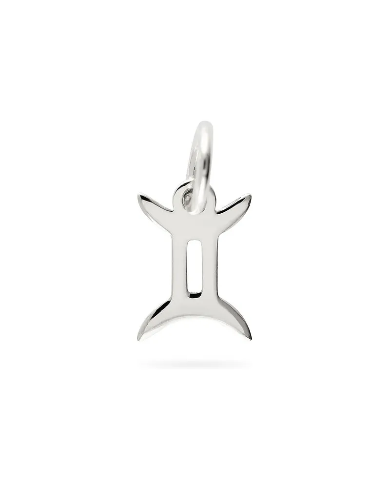 FAVS. Charm Mix & Match Silber