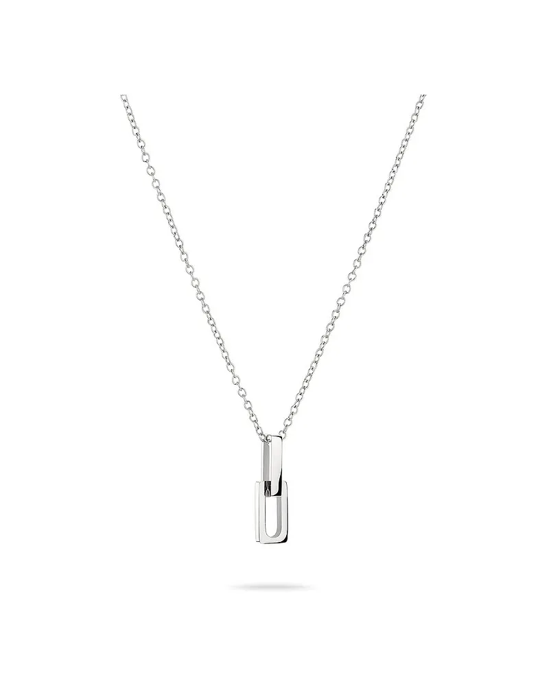 Liebeskind Kette Silber