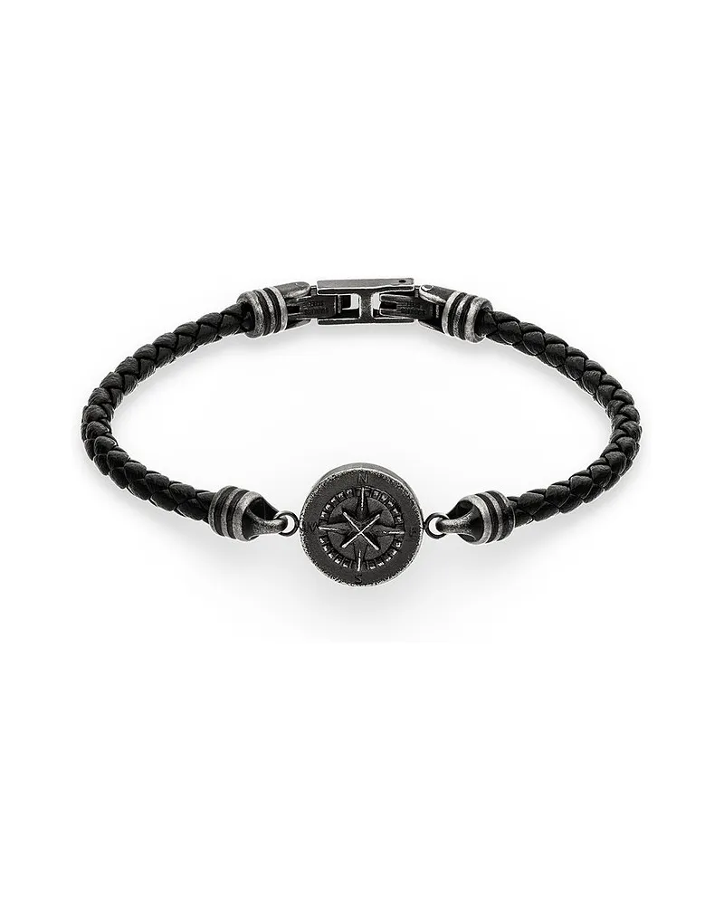 S.Oliver Armband Silber