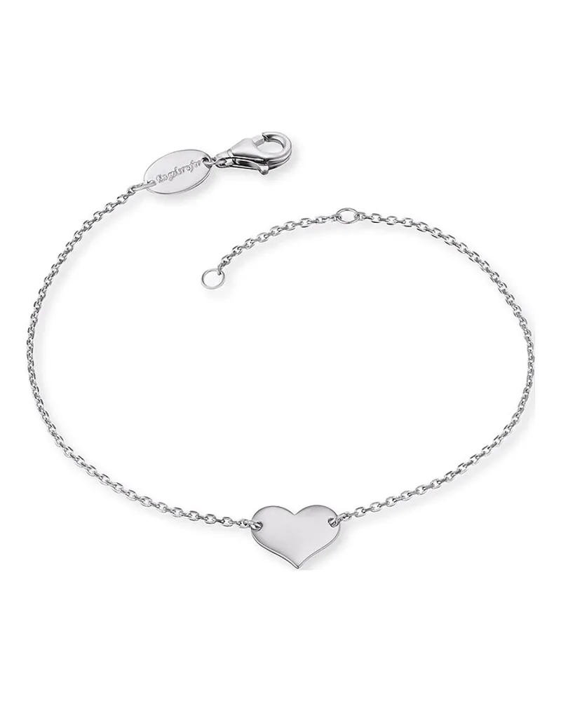 Engelsrufer Armband Silber