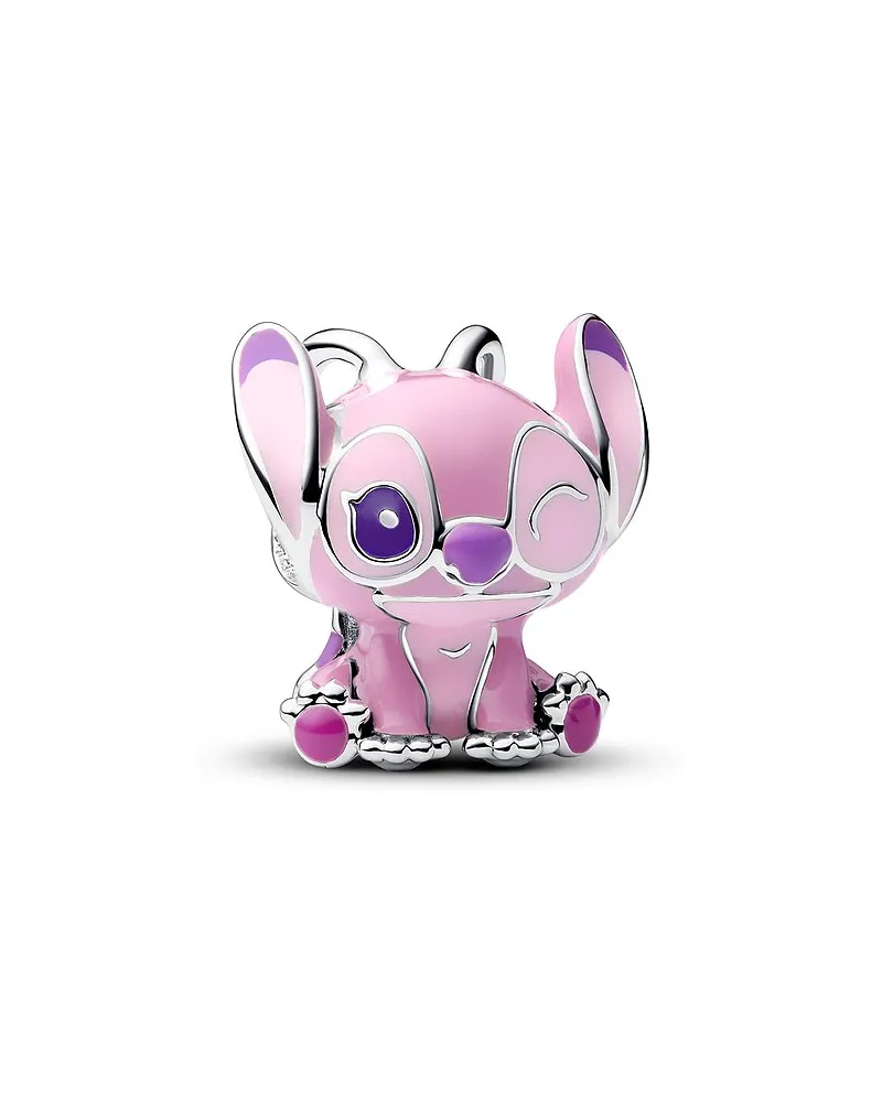 Pandora Charm Disney x Pandora Pink