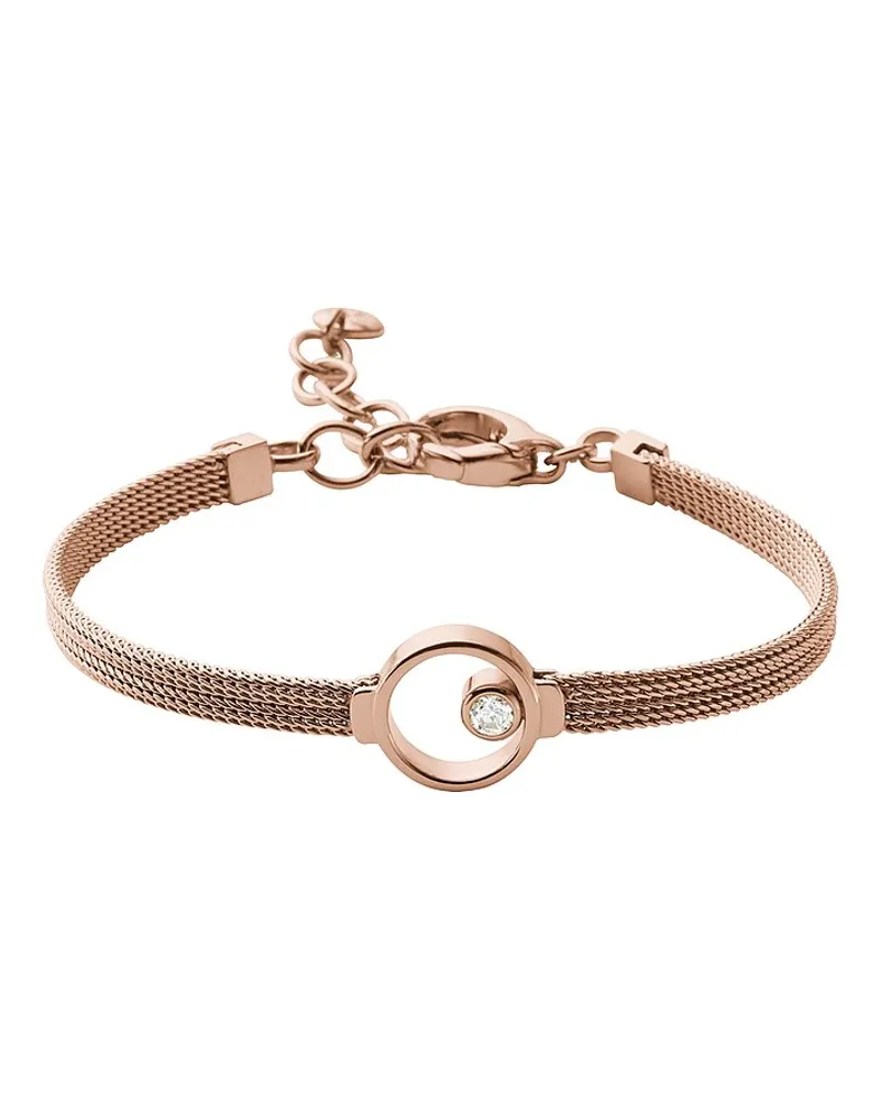 Skagen Armband Silber