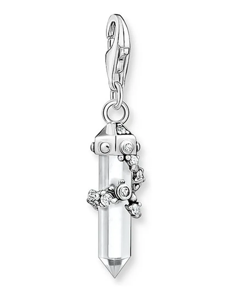 Thomas Sabo Charm Silber