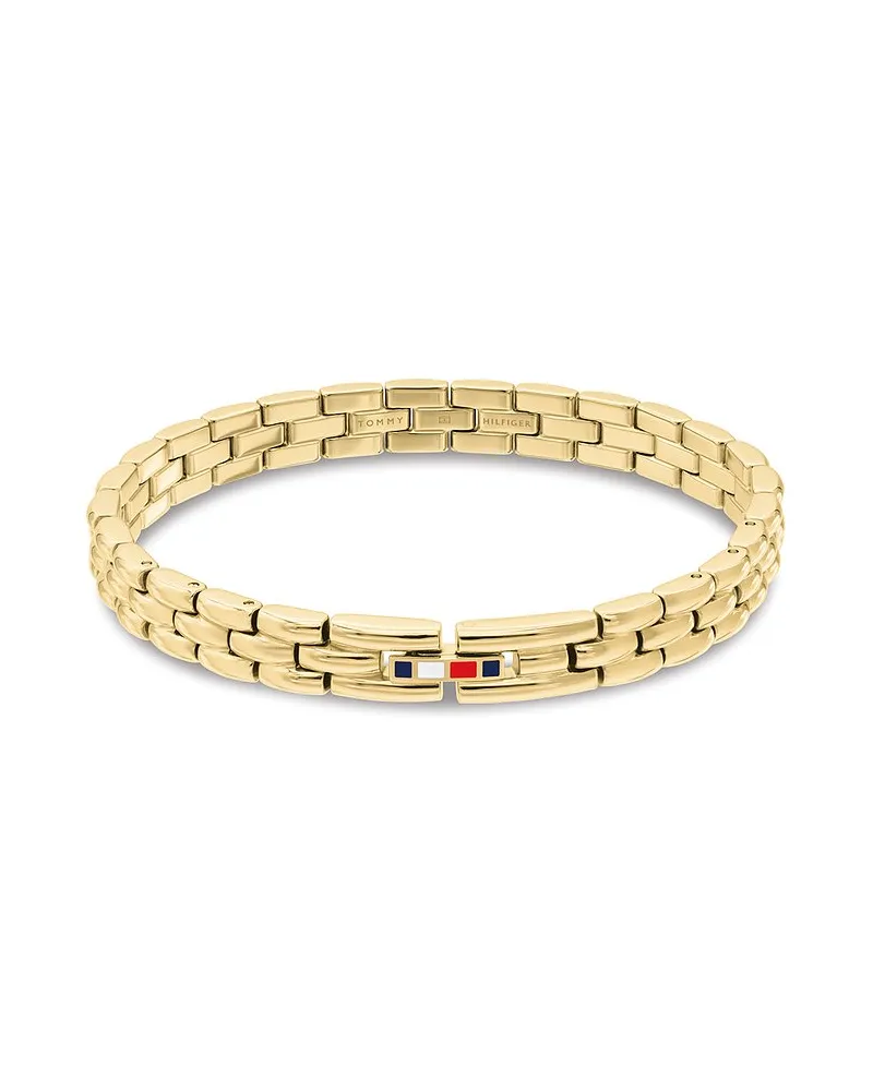Tommy Hilfiger Armband MIA Gold