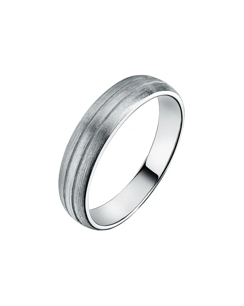 Christ Herrenring Silber