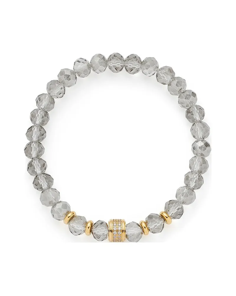 Leonardo Armband Herbst/Winter 2025 Mehrfarbig