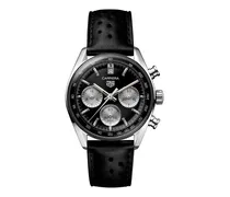 Chronograph Carrera
