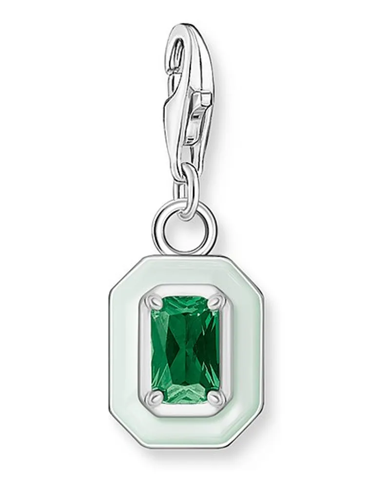 Thomas Sabo Charm Silber