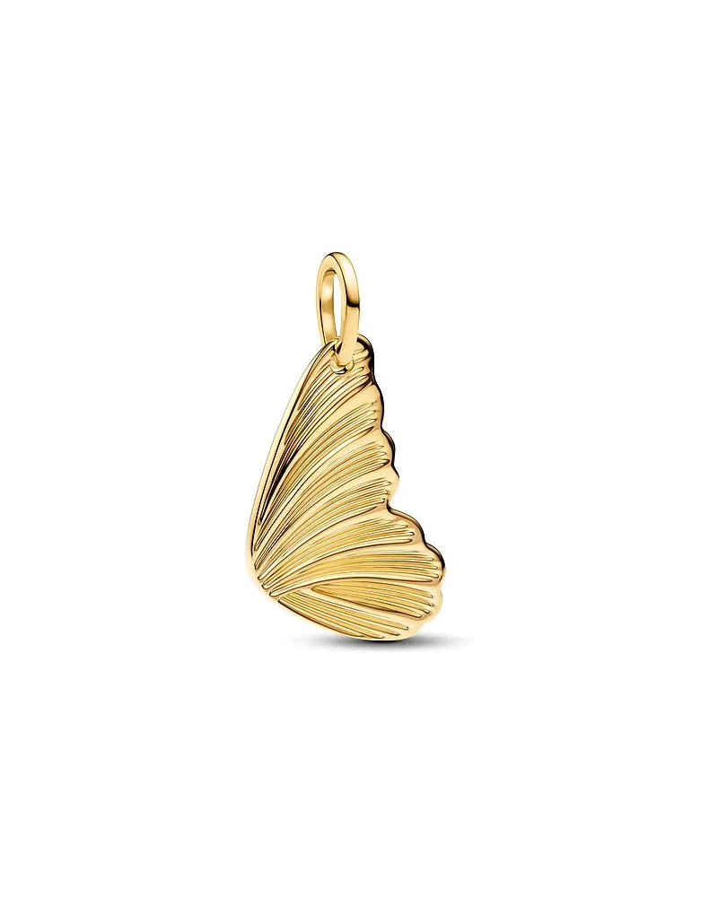 Pandora Anhänger Moments Gold