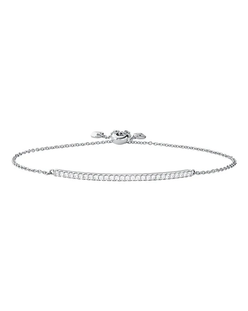 Michael Kors Armband Silber