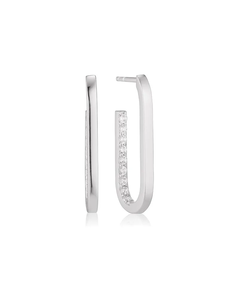 Sif Jakobs Jewellery Ohrhänger Silber