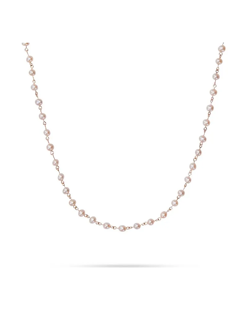 Christ Kette Roségold