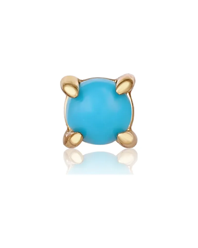 ANIA HAIE Piercingschmuck Ear Edit Gold