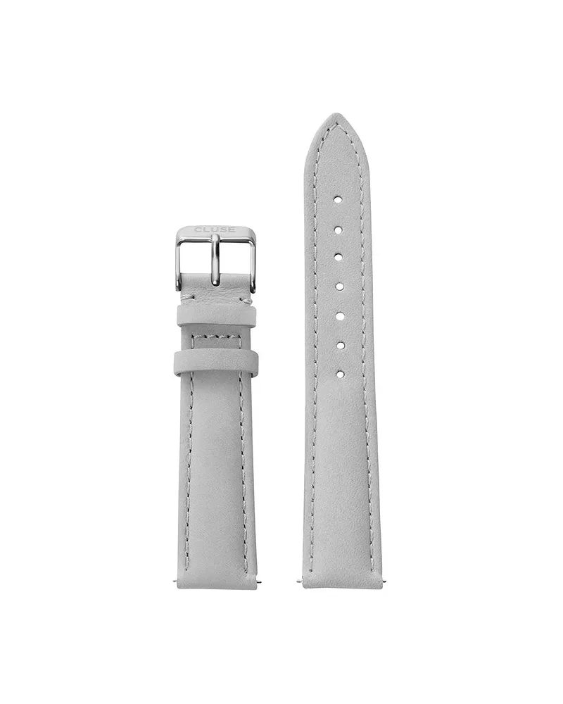 CLUSE Kunststoffband Bicolor