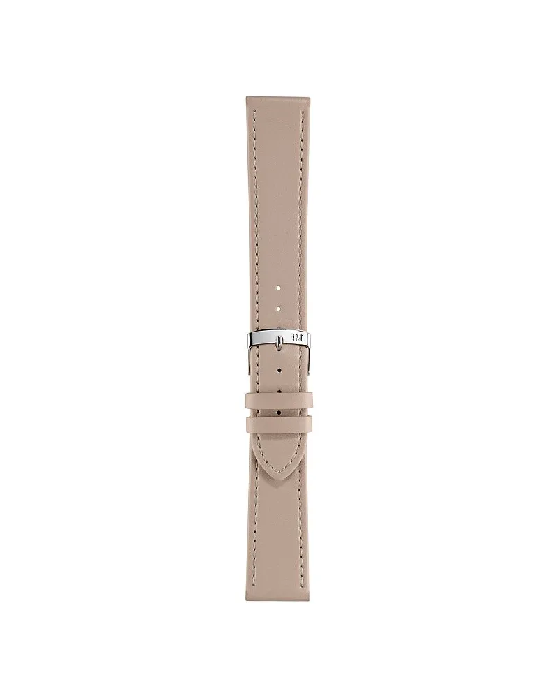 Morellato Lederband Essentilas Sprint (EC Beige