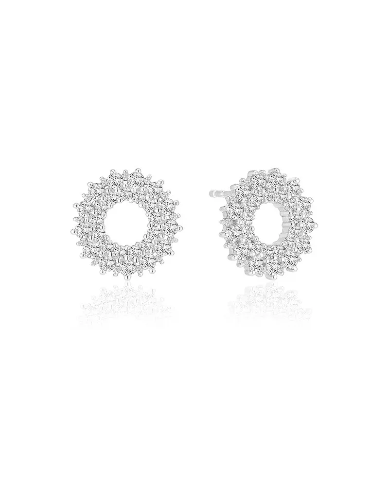 Sif Jakobs Jewellery Ohrstecker Silber