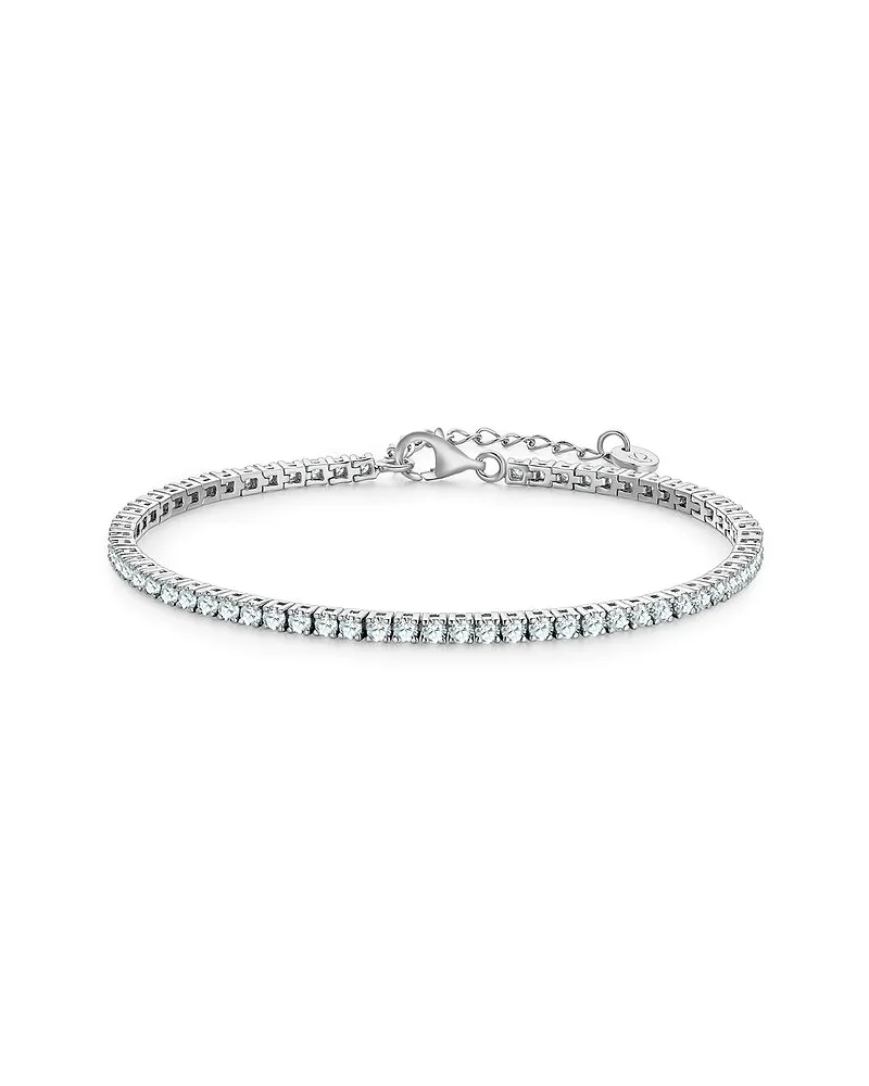 Glanzstücke München Armband Silber