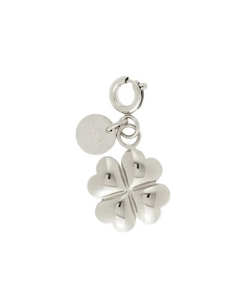 Guido Maria Kretschmer Charm Silber