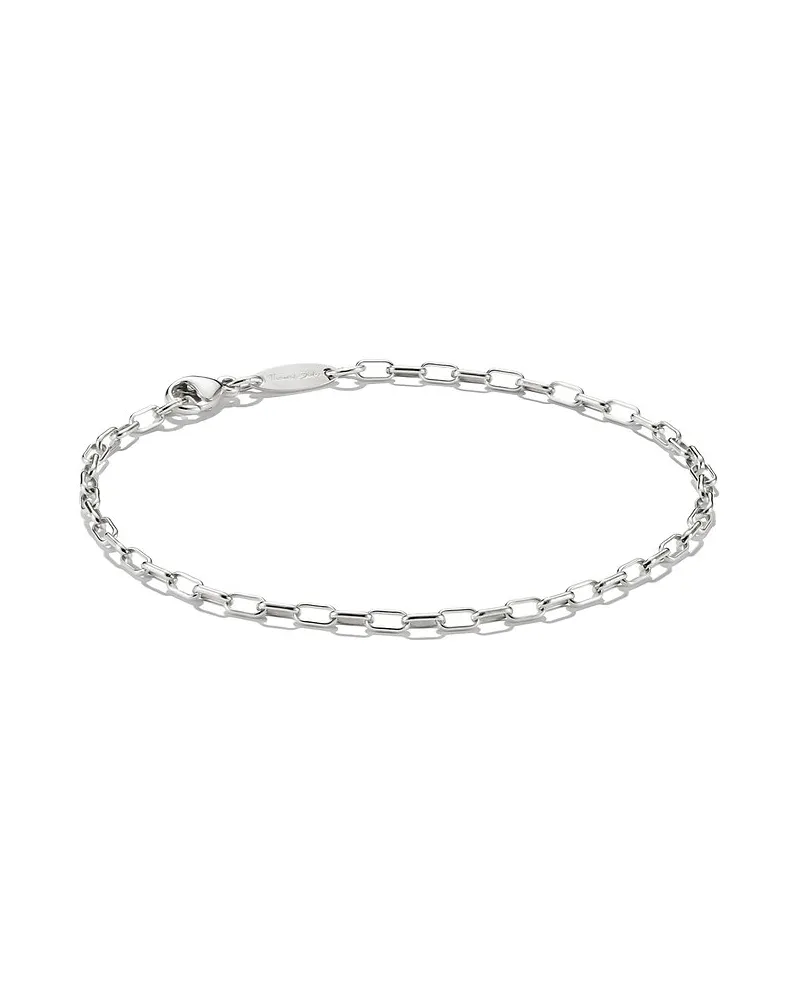 Thomas Sabo Armband Silber