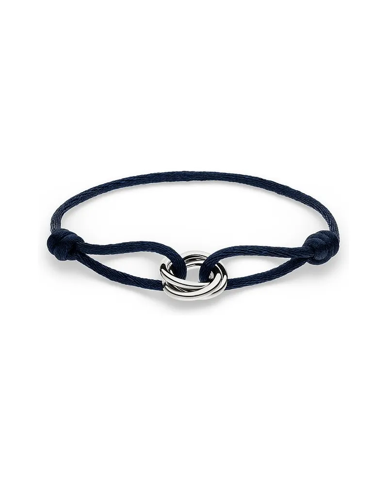 S.Oliver Armband Silber