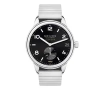 Herrenuhr Club