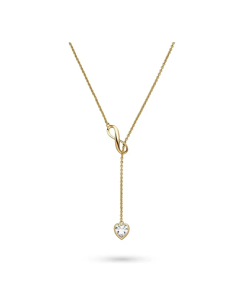 Tamaris Kette Gold