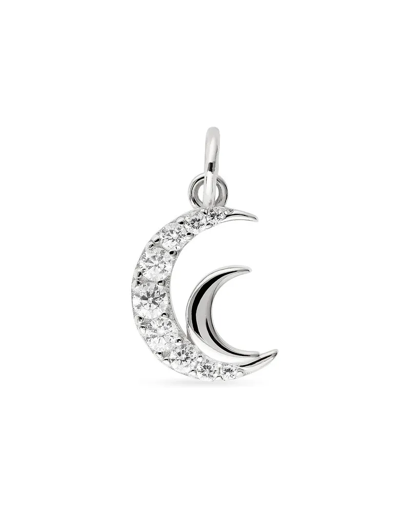 FAVS. Charm Mix & Match Silber