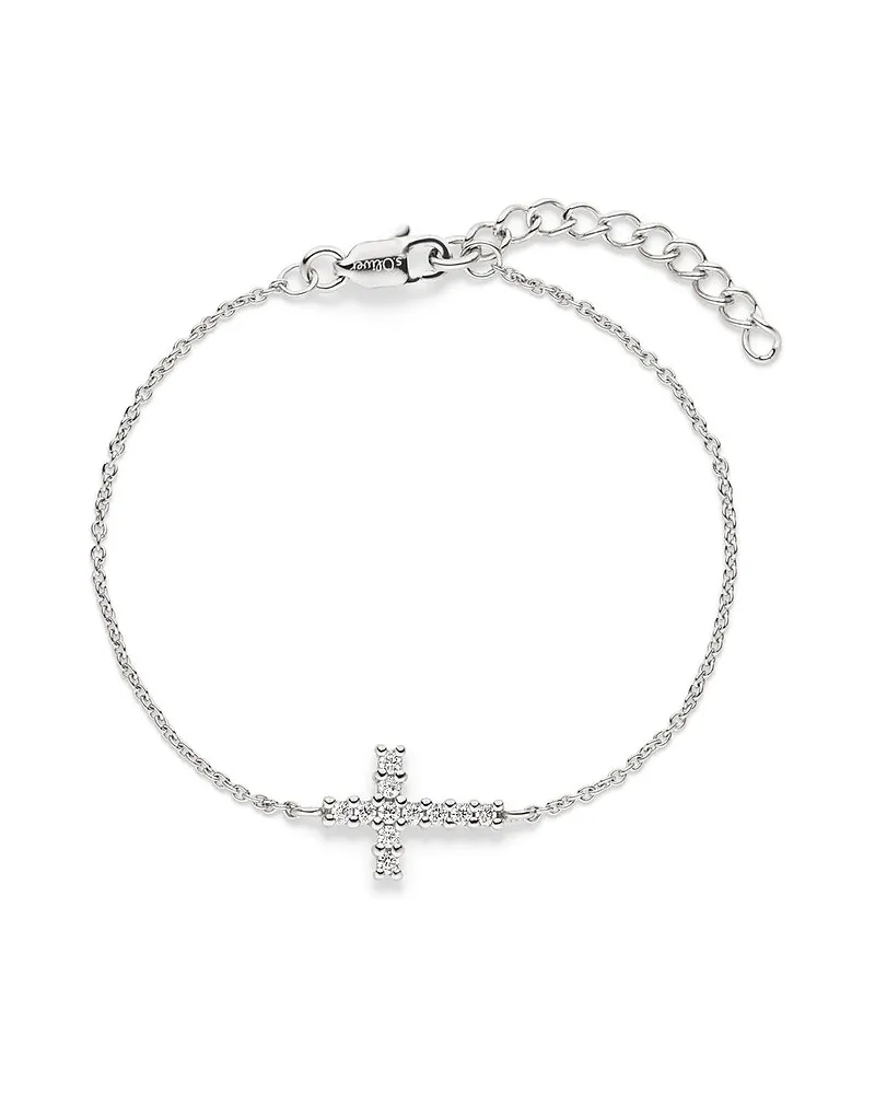 S.Oliver Armband Silber