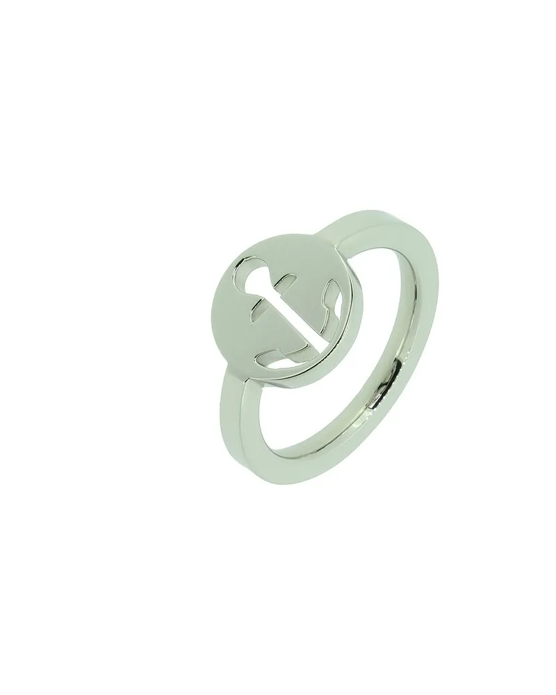 HAFEN-KLUNKER Damenring 